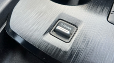 Nissan X-Trail 1.5 E-Power 204 Acenta Premium 5dr Xtronic Hybrid Station Wagon